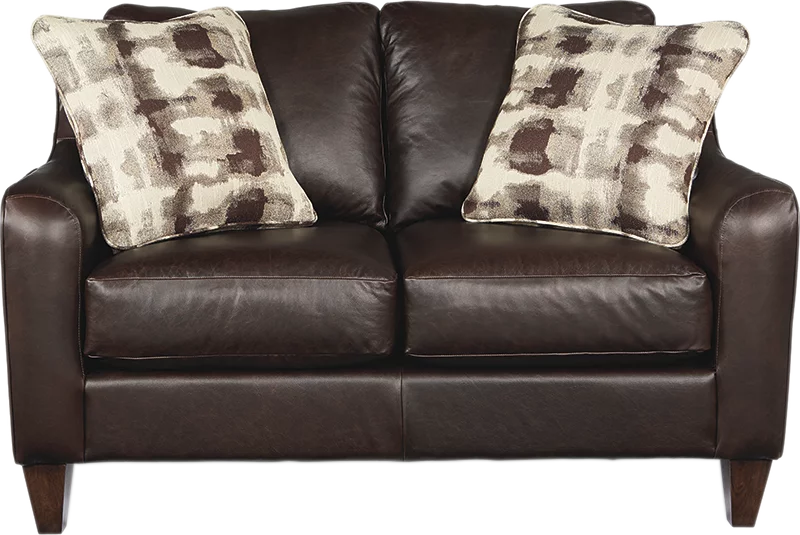 Talbot loveseat Talbot Sofa review