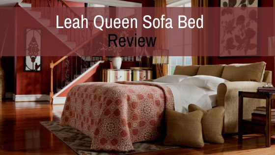 Leah Queen Sofa Bed Review La Z Boy Of Ottawa Kingston Leah Queen Sofa Bed Review La Z Boy, La Z Boy Leah Sleeper Sofa