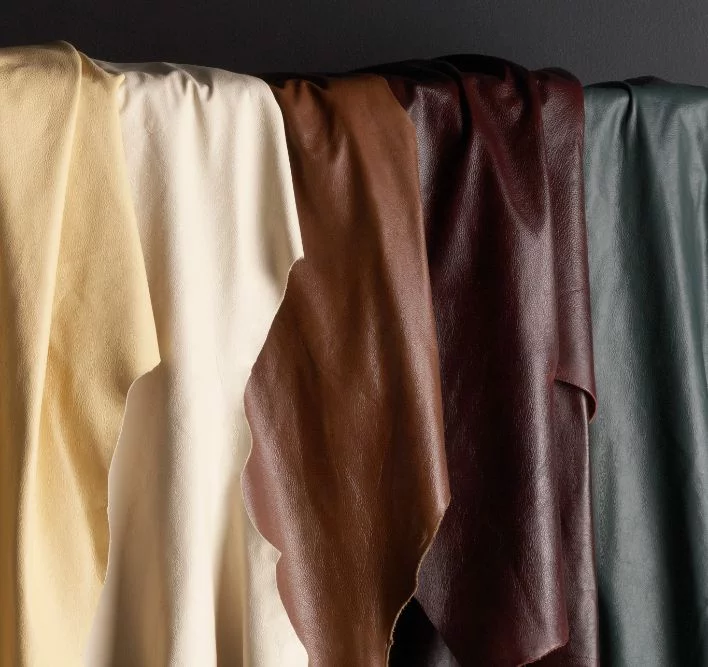 Leather_Upholstery_Covering_for_Sofa leather cover
