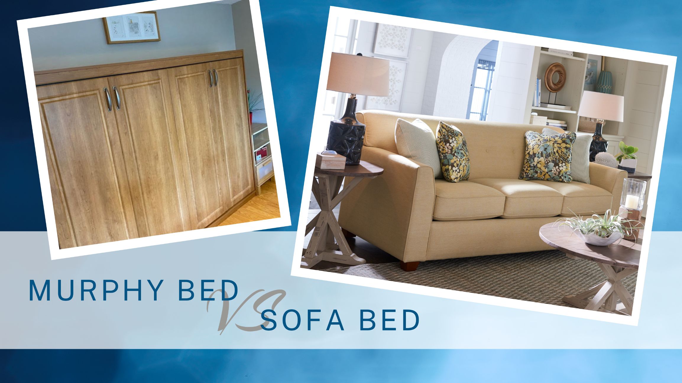 Lazy boy murphy bed hotsell