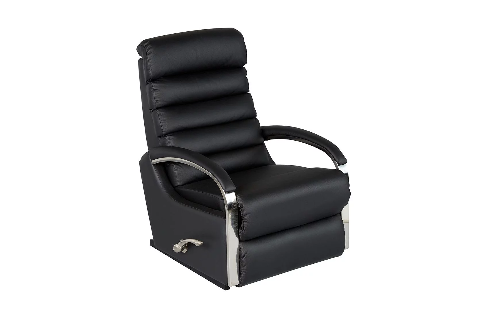 Norman_rht520-av14850-0034 Modern LZB Recliner