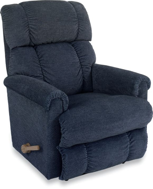 Manual vs Power Recliners A Detailed Comparison of LaZBoy Recliners