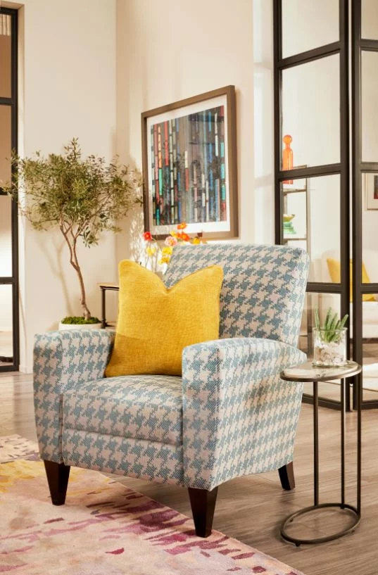 RPA12a_Scarlett_028431_M167696_0001 Recliners for Small Spaces