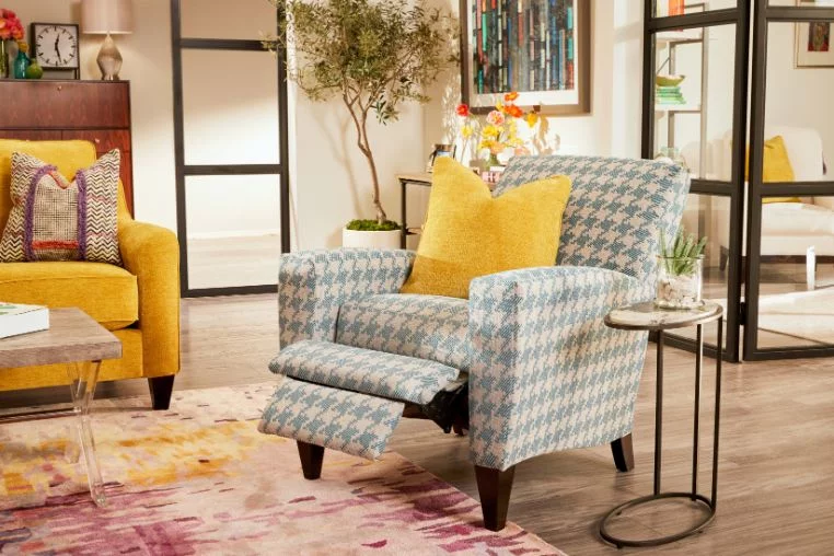 RPA13b_Scarlett_028431_M167696_0006 Recliners for Small Spaces