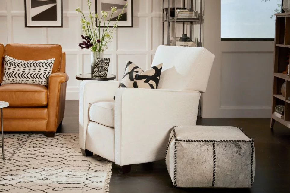 8 Practical Tips for Arranging Your Living Room Furniture