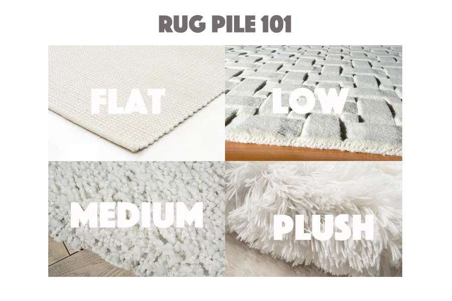 secure area rugs Aging in place: Tips for staying in your home as long as possible