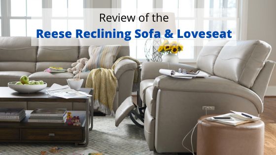 La Z Boy Reese Reclining Loveseat In Depth Review Of Ottawa Kingston La Z Boy Reese Reclining Loveseat In, Lazy Boy Leather Sofa Loveseats And Recliner Set