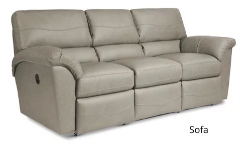 Reese sofa La-Z-Boy Reese Sectional: An In-Depth Review