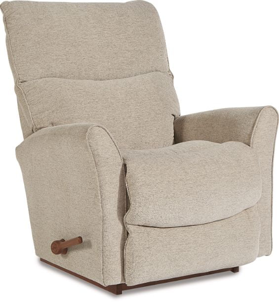 How Much Does a Recliner Cost in Canada? Factors That Influence Price