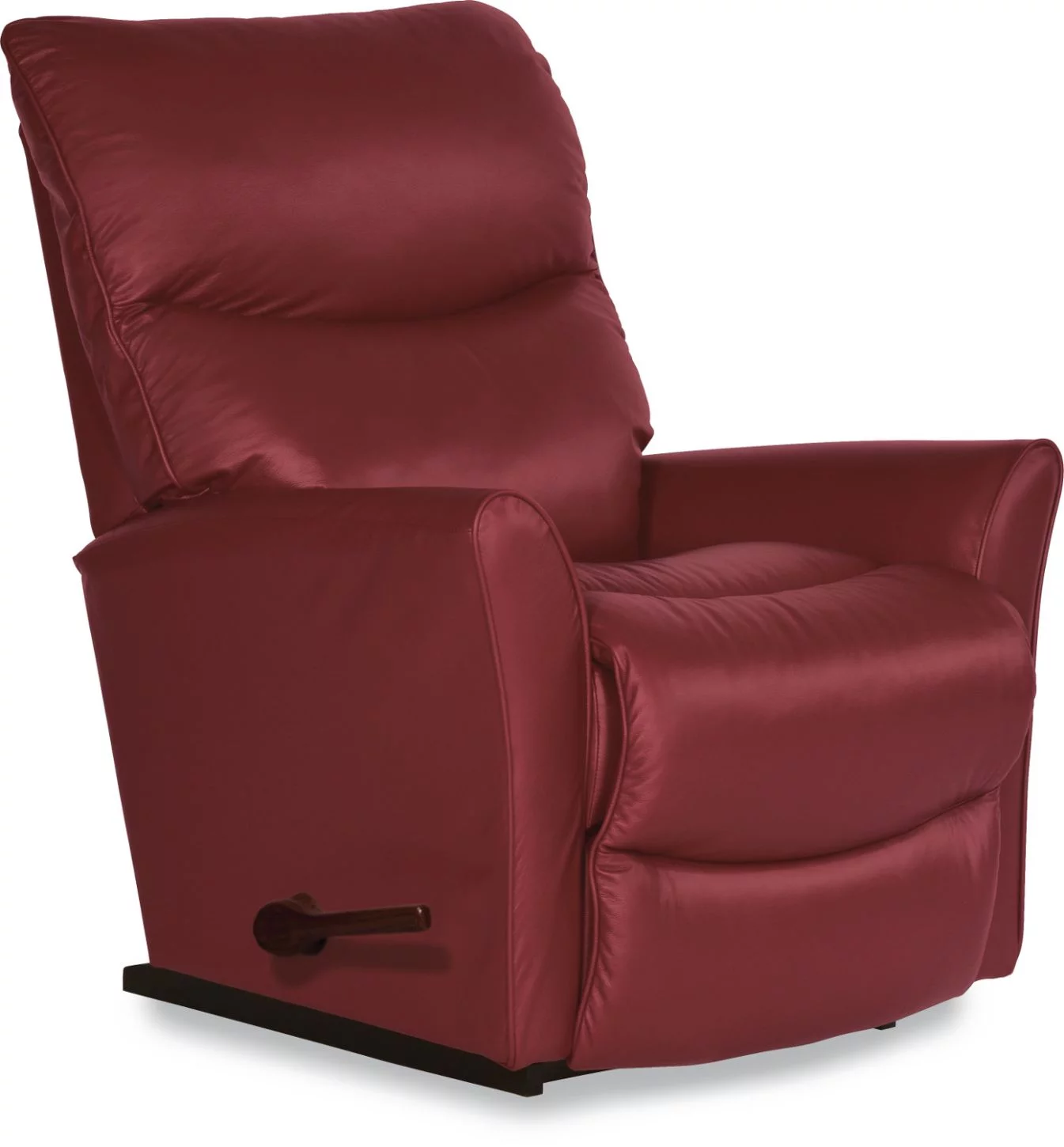 Rowan_Glider_Recliner La-Z-Boy Rowan Recliner Review