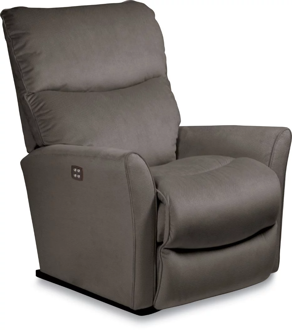 Rowan_Wall_recliner La-Z-Boy Rowan Recliner Review