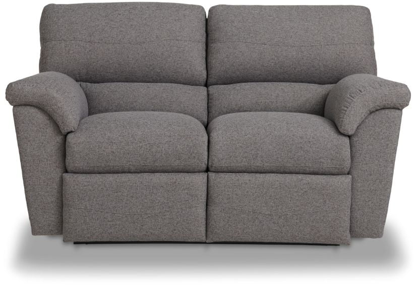 La-Z-Boy Reese Loveseat La-Z-Boy Reese Reclining Loveseat: In-Depth Review