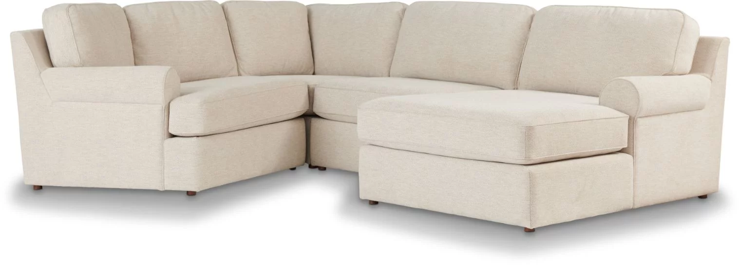 S23b_ALANI_CONFIG-665_C176072 Alani Review