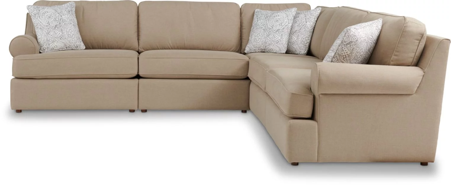 S24a_ALANI_CONFIG-665_E178562 Alani Review