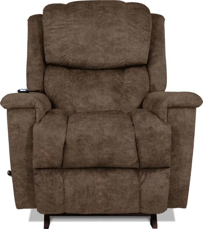 S38 Recliners for Tall People