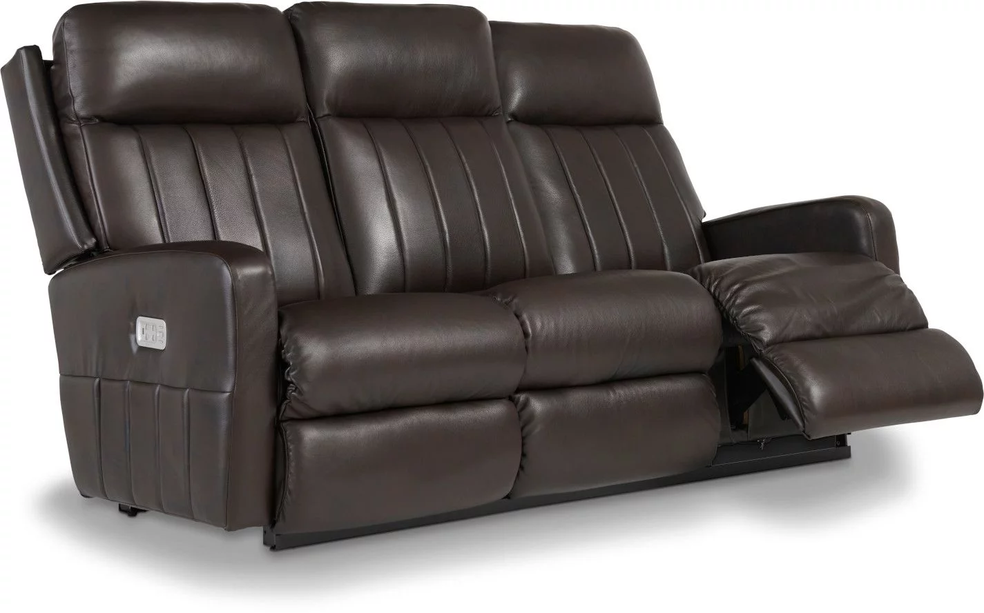 S40g_FINLEY_33X-747_LB172979 Finley Review