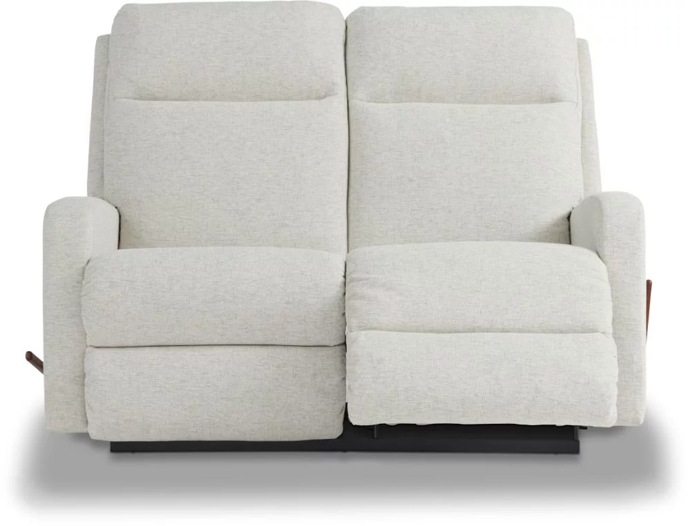 S41f_FINLEY_320-747_D165631 Finley Review