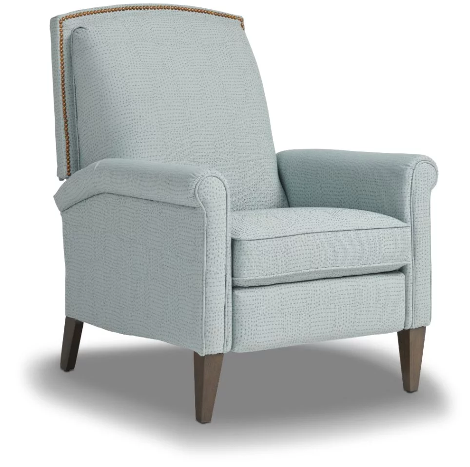 S59b_CHANDLER_295-436_G178893 Modern LZB Recliner