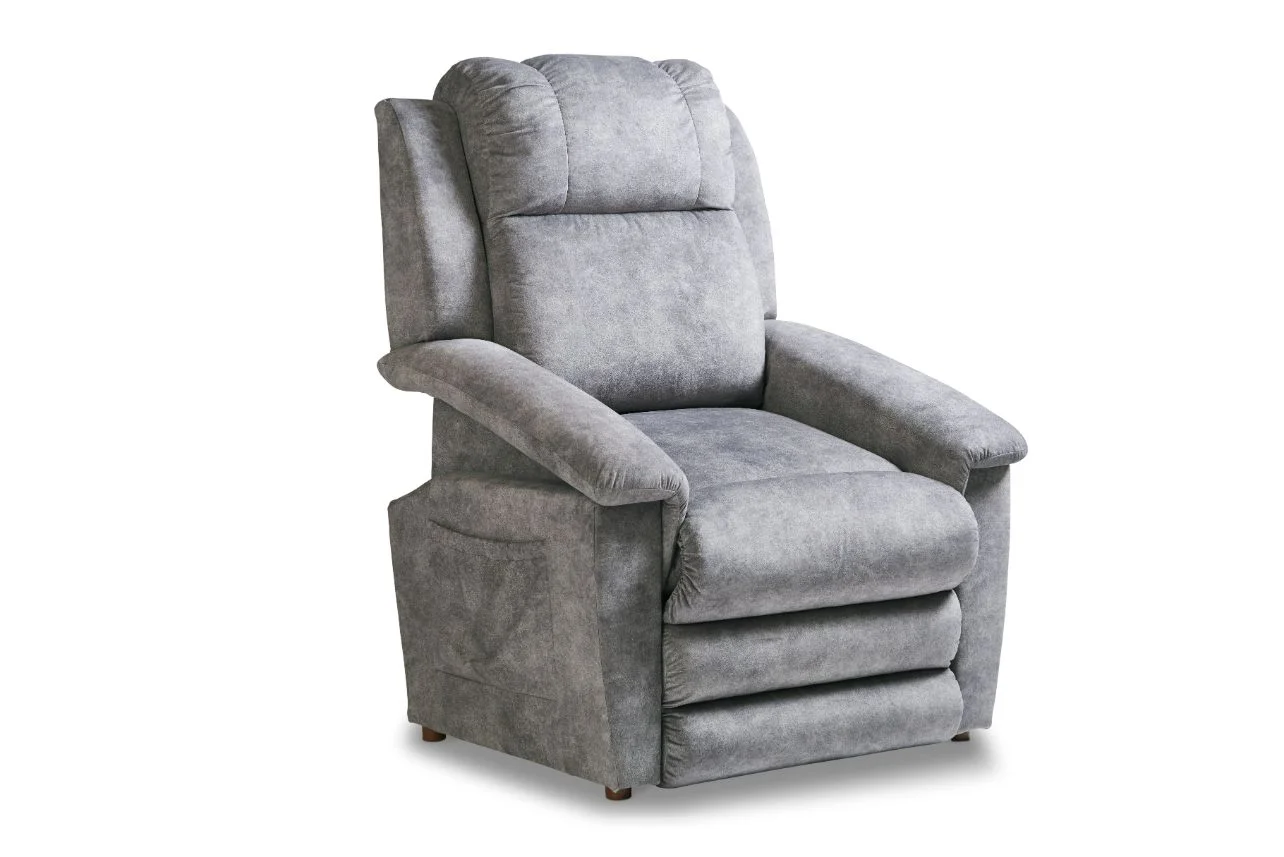 S8m_CLAYTONLIFT_1HM-562_D160454 Clayton Review