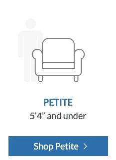 The Definitive Recliner Buying Guide: Everything You Need to Know