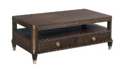 Coffee Table (3) How Much Does a La-Z-Boy Living Room Cost?