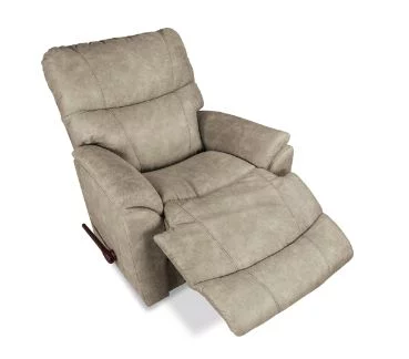 Hinged Seat & Back Palliser vs. La-Z-Boy