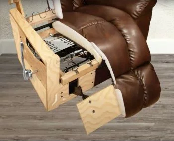 How To Turn Your furniture From Zero To Hero