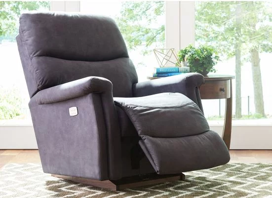 Power Lift Recliner How Much Do La-Z-Boy Recliners Cost?