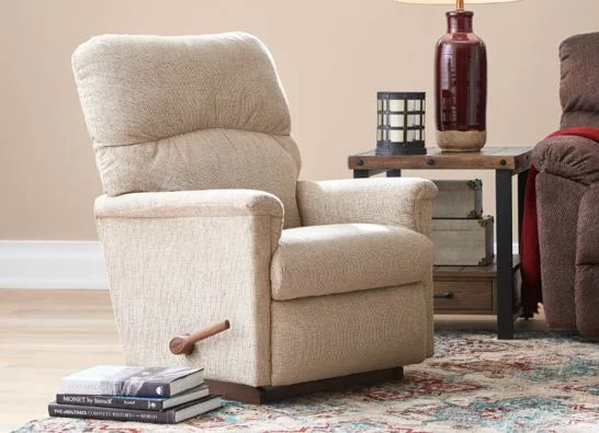 Wall Recliner How Much Do La-Z-Boy Recliners Cost?