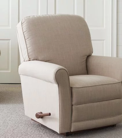 Nursery Glider & Recliner How Much Do La-Z-Boy Recliners Cost?