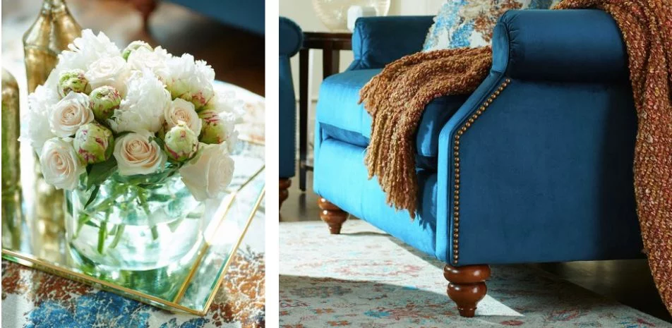 Classics Revisited How Much Do La-Z-Boy Recliners Cost?