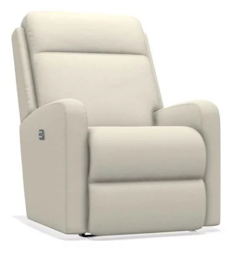 Finley Recliner How Much Do La-Z-Boy Recliners Cost?