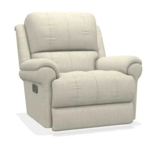 Neal Recliner How Much Do La-Z-Boy Recliners Cost?