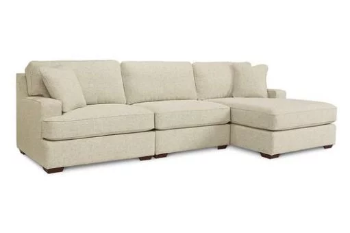 How Much Does a La-Z-Boy Sectional Cost?