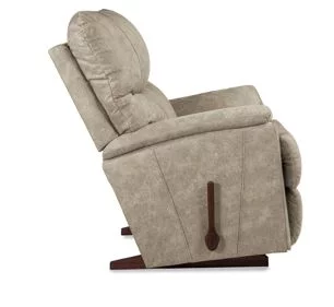 Independent Reclining Back (1) 7 LZB Only's