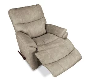 Hinged Seat & Back (2) 7 LZB Only's