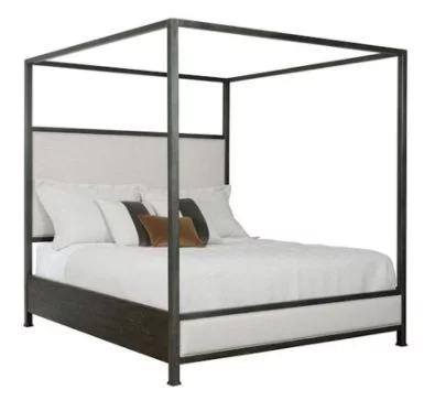 Shelley Bed Catalog of CHEO Home