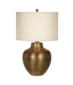 Maison Loft Lamp Catalog of CHEO Home
