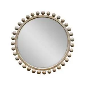 Brianza Mirror Catalog of CHEO Home