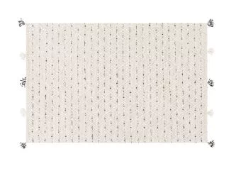Family Room Rug Catalog of CHEO Home