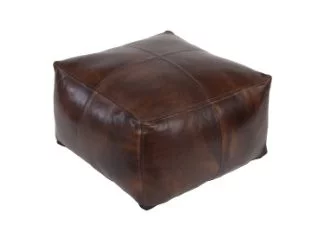 Sheffield Ottoman Catalog of CHEO Home