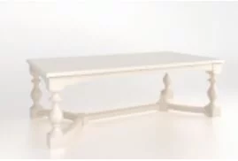 Dining Room Table Catalog of CHEO Home