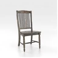 Dining Room Chair Catalog of CHEO Home
