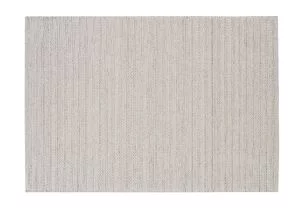Dining Room Rug Catalog of CHEO Home