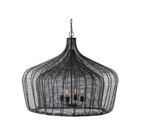 Coolie Pendant Catalog of CHEO Home