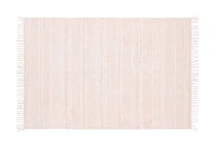 July Area Rug Catalog of CHEO Home