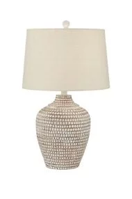 Pacific Coast Lamp Catalog of CHEO Home