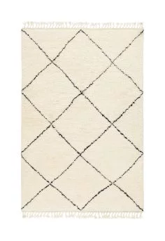 Amben Area Rug Catalog of CHEO Home