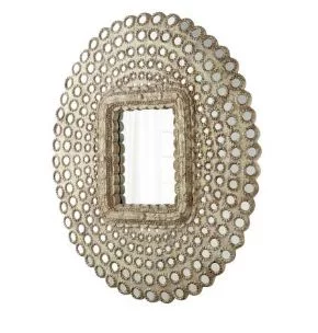 Burma Mirror Catalog of CHEO Home