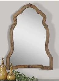 Augustin Mirror Catalog of CHEO Home